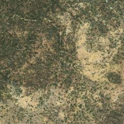 Satellite imagery of Cerro Iboruanari, CO