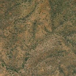 Satellite imagery of Cerro Jimuul, CO