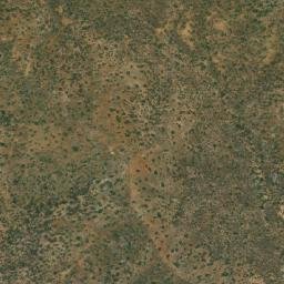Satellite imagery of Cerro Jimuul, CO