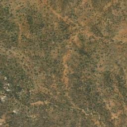Satellite imagery of Cerro Jimuul, CO