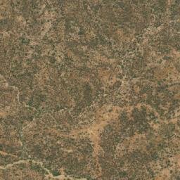 Satellite imagery of Loma Majahuitpana, CO