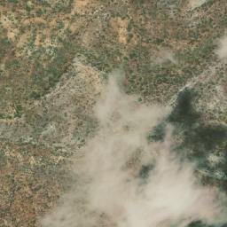 Satellite imagery of Loma Majahuitpana, CO