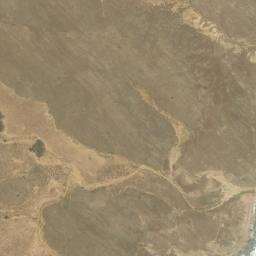 Satellite imagery of Punta Gorda, CO