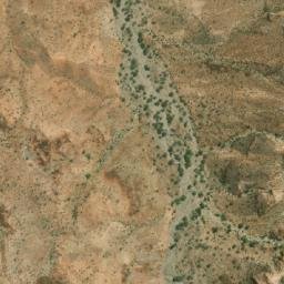 Satellite imagery of Môla, DJ