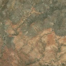 Satellite imagery of Mak‘ôri, DJ