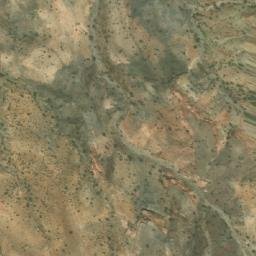 Satellite imagery of Simbileïta, DJ