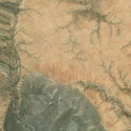 Satellite imagery of Simbileïta, DJ