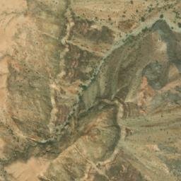 Satellite imagery of Simbileïta, DJ