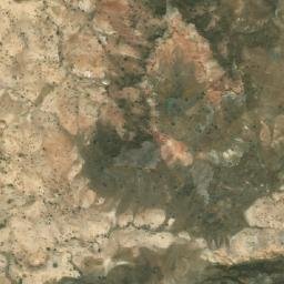 Satellite imagery of Irawnaba, DJ