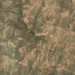 Satellite imagery of Kabi‘lou, DJ