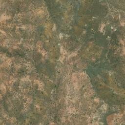 Satellite imagery of Kabi‘lou, DJ
