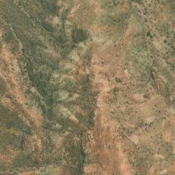 Satellite imagery of Kabi‘lou, DJ