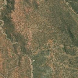Satellite imagery of ‘Aranmouda, DJ