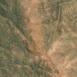 Satellite imagery of ‘Aranmouda, DJ