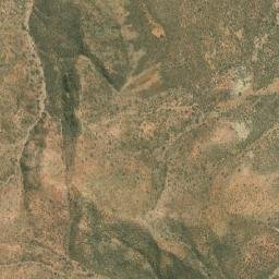 Satellite imagery of ‘Aranmouda, DJ