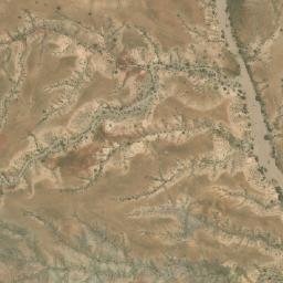 Satellite imagery of ‘Asâsanto, DJ