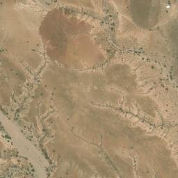 Satellite imagery of ‘Asâsanto, DJ