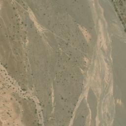 Satellite imagery of ‘Asâsanto, DJ