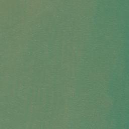 Satellite imagery of Laem Sok, TH