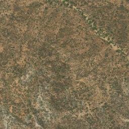 Satellite imagery of Loma Majahuitpana, CO