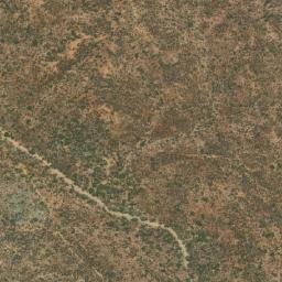 Satellite imagery of Loma Majahuitpana, CO