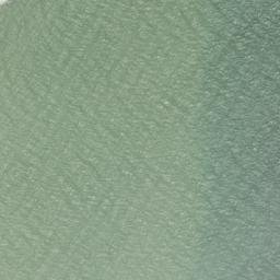 Satellite imagery of Punta Juichi, CO