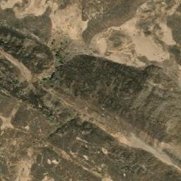 Satellite imagery of Doumali, DJ