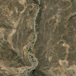 Satellite imagery of Doumali, DJ