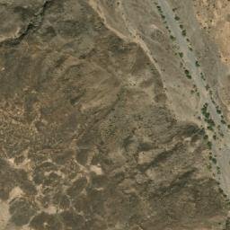 Satellite imagery of Doumali, DJ