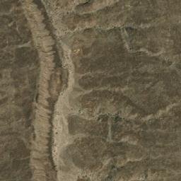 Satellite imagery of Boullaẖta, DJ