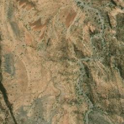Satellite imagery of Môla, DJ