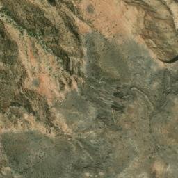 Satellite imagery of Môla, DJ