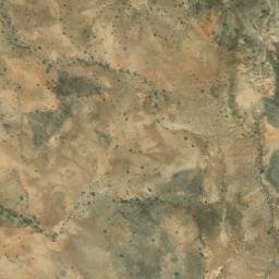 Satellite imagery of Simbileïta, DJ