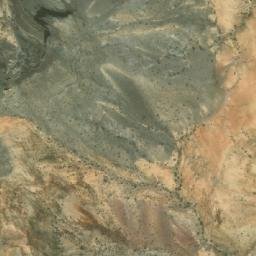 Satellite imagery of Simbileïta, DJ