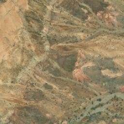 Satellite imagery of Simbileïta, DJ