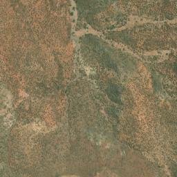 Satellite imagery of ‘Aranmouda, DJ