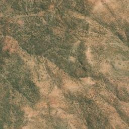 Satellite imagery of ‘Aranmouda, DJ