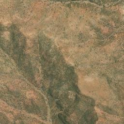 Satellite imagery of ‘Aranmouda, DJ
