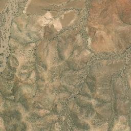 Satellite imagery of ‘Ibnaffilla, DJ