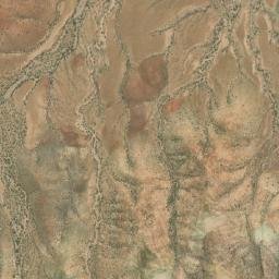 Satellite imagery of ‘Ibnaffilla, DJ