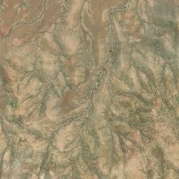 Satellite imagery of ‘Ibnaffilla, DJ