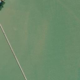 Satellite imagery of Laem Sok, TH