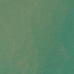 Satellite imagery of Laem Sok, TH