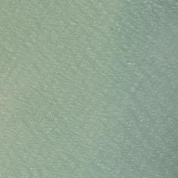 Satellite imagery of Punta Juichi, CO