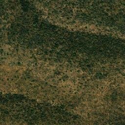 Satellite imagery of Hadjer Badri, TD
