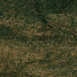 Satellite imagery of Hadjer Badri, TD