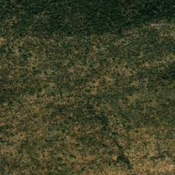 Satellite imagery of Hadjer Badri, TD