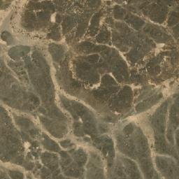 Satellite imagery of Doumali, DJ