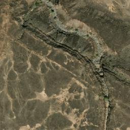 Satellite imagery of Doumali, DJ