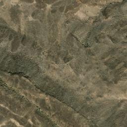 Satellite imagery of Doumali, DJ